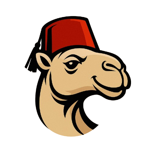 Marruecos viajes