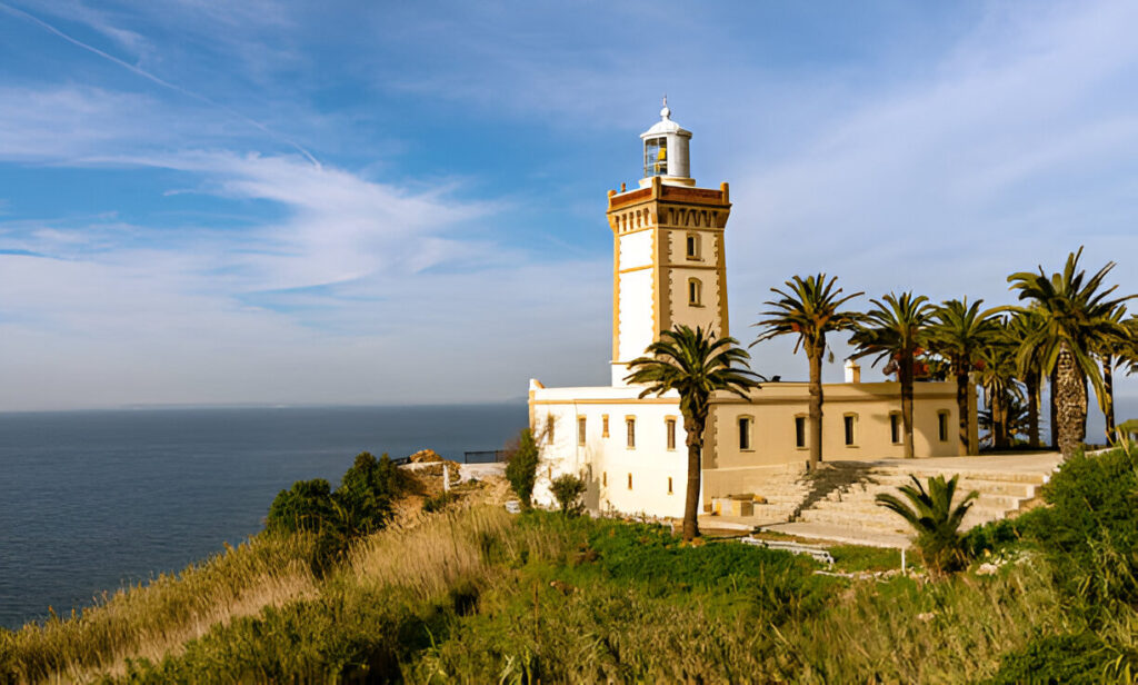 excursiones de Casablanca